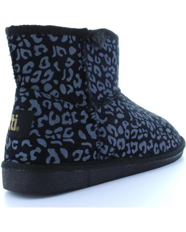 Botines-De-Mujer-XTI-28823-ANTELINA-NEGRO