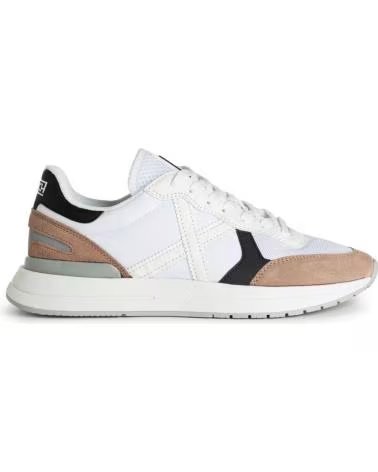Zapatillas deporte pour Homme MUNICH SOOM 48 VARIOS COLORES