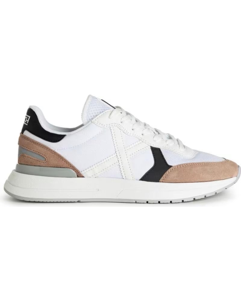 Zapatillas deporte pour Homme MUNICH SOOM 48 VARIOS COLORES