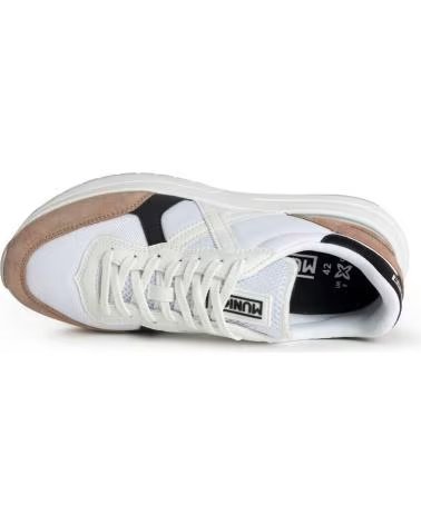 Zapatillas deporte pour Homme MUNICH SOOM 48 VARIOS COLORES