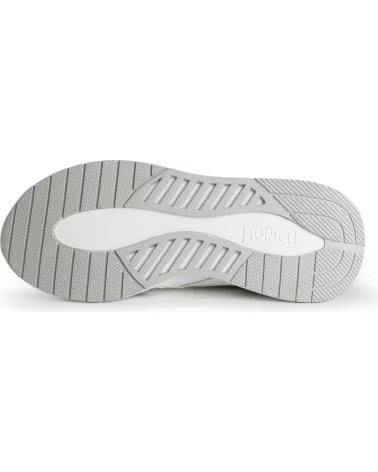 Zapatillas deporte pour Homme MUNICH SOOM 48 VARIOS COLORES