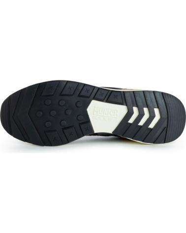 Sneaker-De-Hombre-MUNICH-ZAPATILLAS--DYNAMO-62-8700062-MARRON