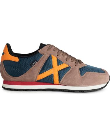 Sneaker-De-Hombre-MUNICH-MODELO-MASSANA-521-PARA-UNISEX-COLOR-MULTICOLOR