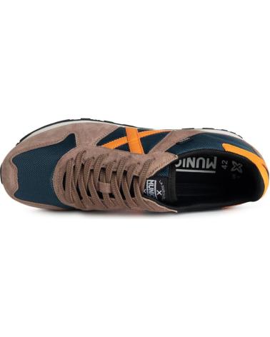 Sneaker-De-Hombre-MUNICH-MODELO-MASSANA-521-PARA-UNISEX-COLOR-MULTICOLOR