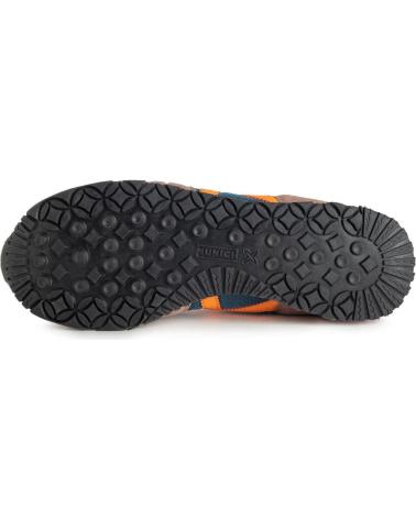 Sneaker-De-Hombre-MUNICH-MODELO-MASSANA-521-PARA-UNISEX-COLOR-MULTICOLOR