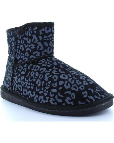 Botines-De-Mujer-XTI-28823-ANTELINA-NEGRO