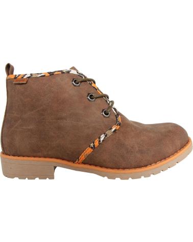 Botines-De-Mujer-MTNG-52954-MAKO-MOKA-INDI