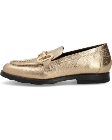Mocasines-De-Mujer-WEEKEND-BY-PEDRO-MIRALLES-MOCASIN-PLATINO