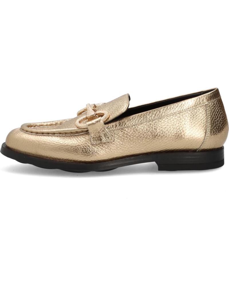 Mocasines-De-Mujer-WEEKEND-BY-PEDRO-MIRALLES-MOCASIN-PLATINO
