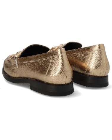 Mocasines-De-Mujer-WEEKEND-BY-PEDRO-MIRALLES-MOCASIN-PLATINO