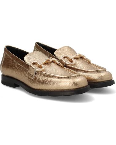 Mocasines-De-Mujer-WEEKEND-BY-PEDRO-MIRALLES-MOCASIN-PLATINO