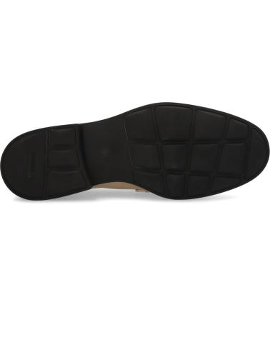 Mocasines-De-Mujer-WEEKEND-BY-PEDRO-MIRALLES-MOCASIN-PLATINO