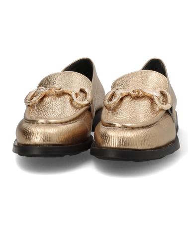 Mocasines-De-Mujer-WEEKEND-BY-PEDRO-MIRALLES-MOCASIN-PLATINO