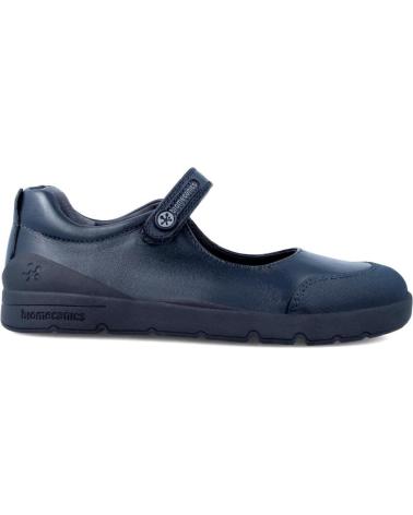 Scarpe-De-Niña-BIOMECANICS-COLEGIAL-MERCEDITA-CON-VELCRO-AZUL-MARINO