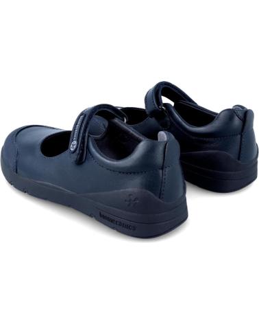 Scarpe-De-Niña-BIOMECANICS-COLEGIAL-MERCEDITA-CON-VELCRO-AZUL-MARINO