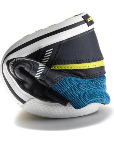 Sneaker-De-Niño-PABLOSKY-974520-MARINO-P-U-NAVY