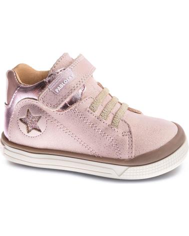 Stiefel-De-Niña-PABLOSKY-035172P-ROSA-TOUBA-NASSAU