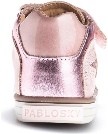 Stiefel-De-Niña-PABLOSKY-035172P-ROSA-TOUBA-NASSAU