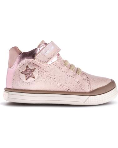 Stiefel-De-Niña-PABLOSKY-035172P-ROSA-TOUBA-NASSAU