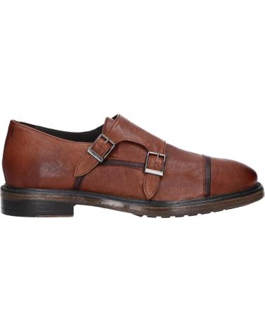 Zapatos-De-Hombre-GEOX-U26F7E-000TU-U-AURELIO-C0013-BROWN