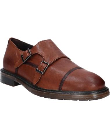 Sapatos-De-Hombre-GEOX-U26F7E-000TU-U-AURELIO-C0013-BROWN