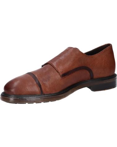 Sapatos-De-Hombre-GEOX-U26F7E-000TU-U-AURELIO-C0013-BROWN