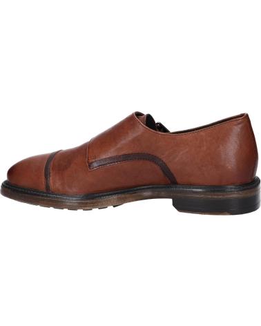 Sapatos-De-Hombre-GEOX-U26F7E-000TU-U-AURELIO-C0013-BROWN