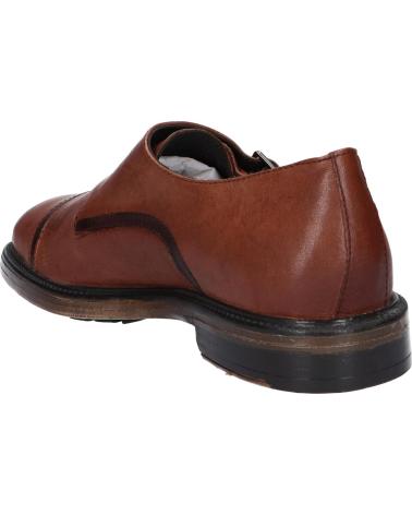 Sapatos-De-Hombre-GEOX-U26F7E-000TU-U-AURELIO-C0013-BROWN