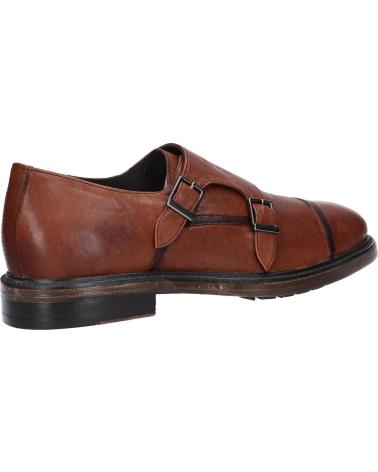 Sapatos-De-Hombre-GEOX-U26F7E-000TU-U-AURELIO-C0013-BROWN