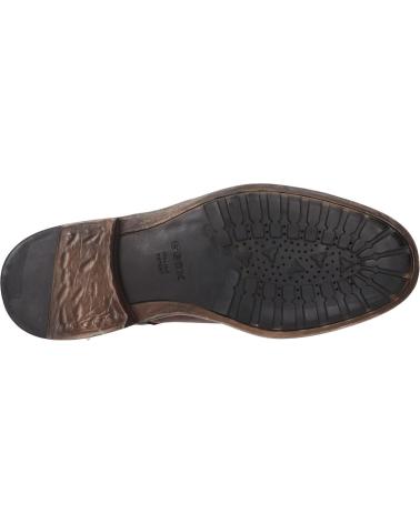Sapatos-De-Hombre-GEOX-U26F7E-000TU-U-AURELIO-C0013-BROWN