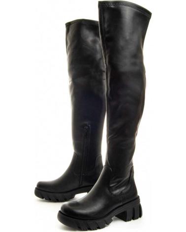 Botas-De-Mujer-MONTEVITA-BOTALAN6-BLACK