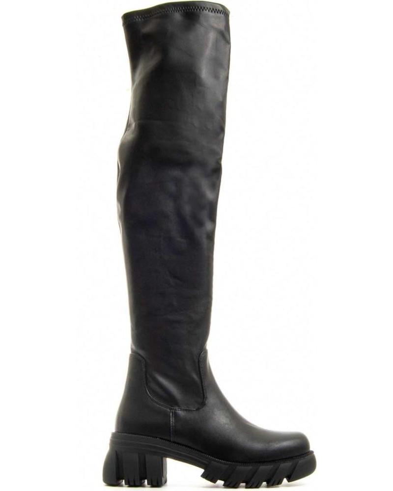 Botas-De-Mujer-MONTEVITA-BOTALAN6-BLACK