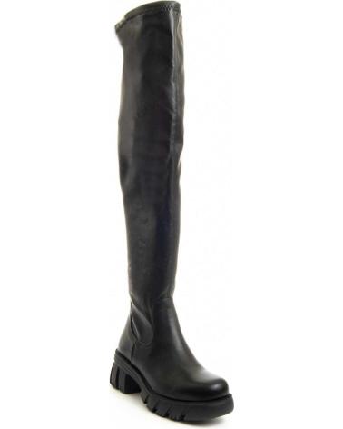 Botas-De-Mujer-MONTEVITA-BOTALAN6-BLACK