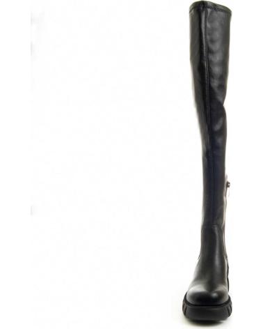 Botas-De-Mujer-MONTEVITA-BOTALAN6-BLACK