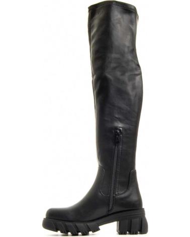 Botas-De-Mujer-MONTEVITA-BOTALAN6-BLACK