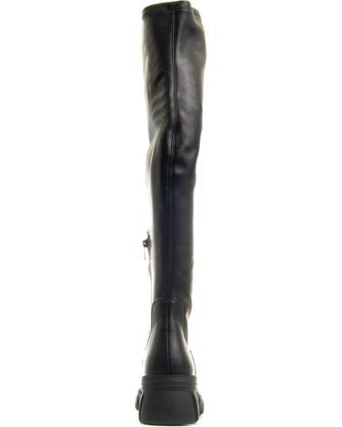 Botas-De-Mujer-MONTEVITA-BOTALAN6-BLACK