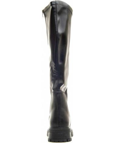 Botas de Mujer MONTEVITA BOTALAN10 BLACK