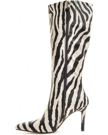 Botas de Mujer MONTEVITA ANIMANT MULTICOLORED