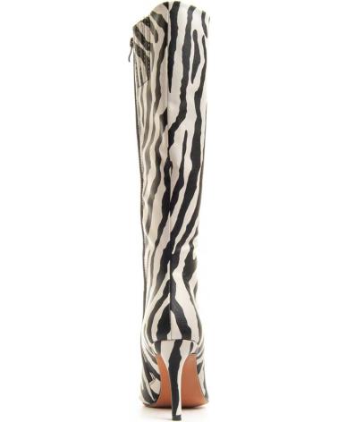 Botas de Mujer MONTEVITA ANIMANT MULTICOLORED