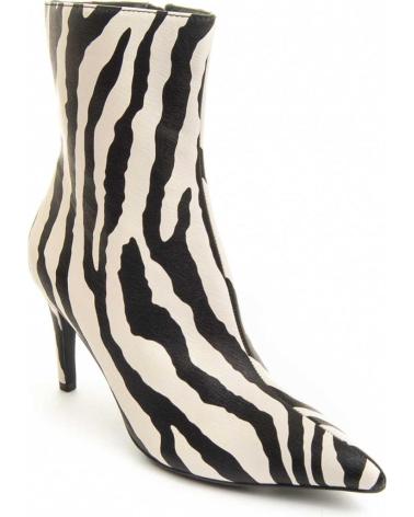Botas de Mujer MONTEVITA ANIMANT2 MULTICOLORED