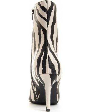 Botas de Mujer MONTEVITA ANIMANT2 MULTICOLORED