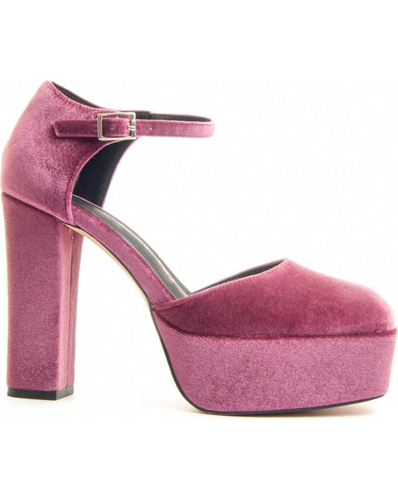 Woman Zapatos de tacón MONTEVITA SALONNT5 PINK