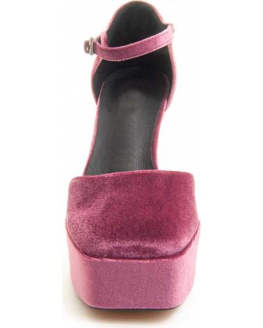 Woman Zapatos de tacón MONTEVITA SALONNT5 PINK