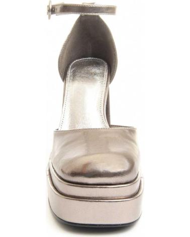 Escarpins pour Femme MONTEVITA SALONNT6 GREY