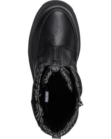 Botines de Mujer TAMARIS BOTIN 001 BLACK