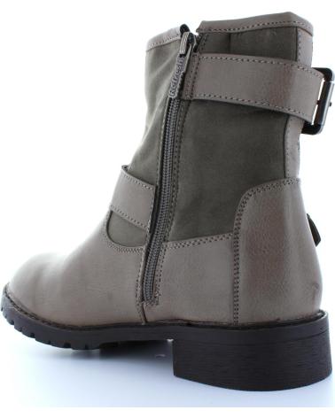 Botas-De-Mujer-REFRESH-61416-COMBINADO-TAUPE