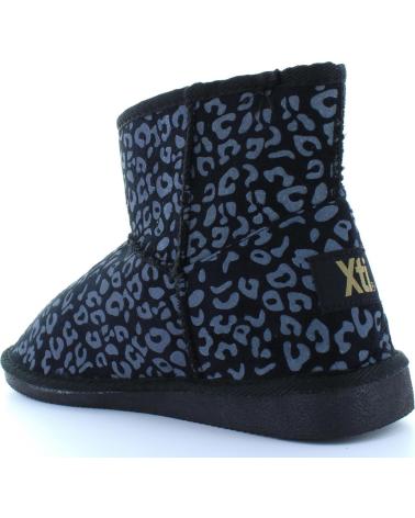 Botines-De-Mujer-XTI-28823-ANTELINA-NEGRO