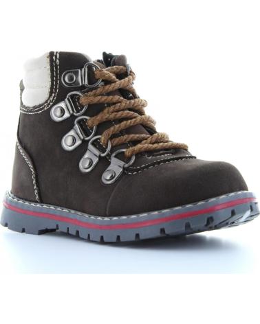 Botins-De-Niña-URBAN-B169644-B1758-D-BROWN
