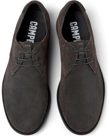 Schuhe für Herren CAMPER ZAPATOS NEUMAN MIL 18552 GRIS086