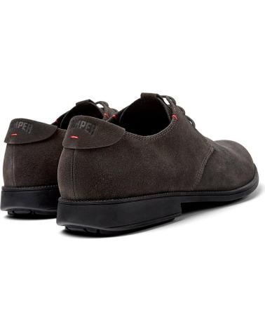 Schuhe für Herren CAMPER ZAPATOS NEUMAN MIL 18552 GRIS086